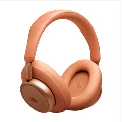 Tai Nghe Chụp Tai JBL Live 780NC