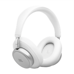 Tai Nghe Chụp Tai JBL Live 780NC