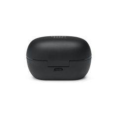 Tai nghe True Wireless JBL Tune 115TWS - Hàng Chính Hãng
