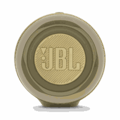 Loa Bluetooth JBL Charge 4 - Hàng Chính Hãng