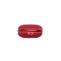 Loa Bluetooth JBL Clip 4 - Hàng Chính Hãng