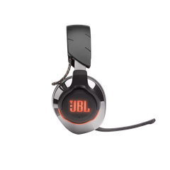 Tai Nghe Gaming JBL Quantum 800 - Hàng Chính Hãng