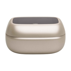 Tai Nghe JBL Live Beam 4