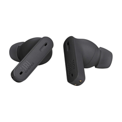 Tai Nghe JBL Tune Beam - Hàng Chính Hãng