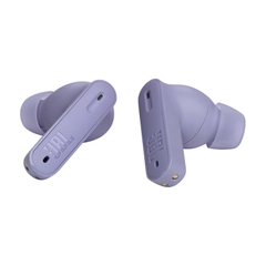 Tai Nghe JBL Tune Beam - Hàng Chính Hãng