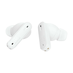 Tai Nghe JBL Tune Beam - Hàng Chính Hãng