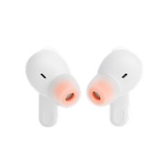 Tai Nghe JBL Tune 230NC TWS - Hàng Chính Hãng