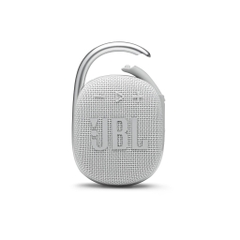 Loa Bluetooth JBL Clip 4 - Hàng Chính Hãng