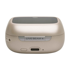 Tai Nghe JBL Live Beam 4