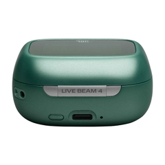 Tai Nghe JBL Live Beam 4