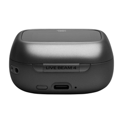Tai Nghe JBL Live Beam 4