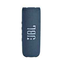 Loa Bluetooth JBL Flip 6