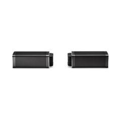 Loa Soundbar JBL Bar 5.1 - Hàng Chính Hãng