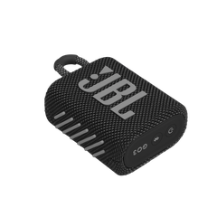 Loa Bluetooth JBL Go 3 - Hàng Chính Hãng