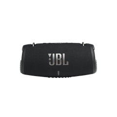 Loa Bluetooth JBL Xtreme 3 - Hàng Chính Hãng