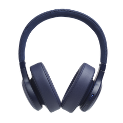 Tai Nghe JBL Live 500BT - Hàng Chính Hãng