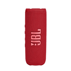 Loa Bluetooth JBL Flip 6