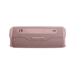 Loa Bluetooth JBL Flip 6