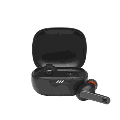 Tai nghe JBL Live Pro+ TWS - Hàng Chính Hãng