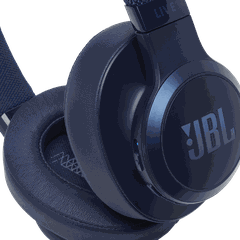 Tai Nghe JBL Live 500BT - Hàng Chính Hãng