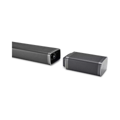 Loa Soundbar JBL Bar 5.1 - Hàng Chính Hãng
