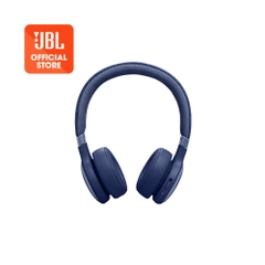 Tai Nghe JBL Live 670NC - Hàng Chính Hãng