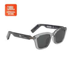 Kính nghe nhạc JBL Soundgear Frames - Hàng Chính Hãng