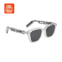 Kính nghe nhạc JBL Soundgear Frames - Hàng Chính Hãng