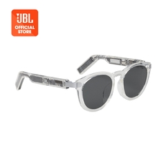 Kính nghe nhạc JBL Soundgear Frames - Hàng Chính Hãng