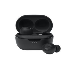 Tai nghe True Wireless JBL Tune 115TWS - Hàng Chính Hãng