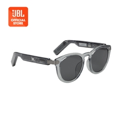 Kính nghe nhạc JBL Soundgear Frames - Hàng Chính Hãng