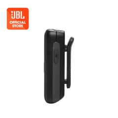 Microphone JBL QUANTUM Stream Wireless USB Type-C