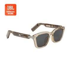 Kính nghe nhạc JBL Soundgear Frames - Hàng Chính Hãng