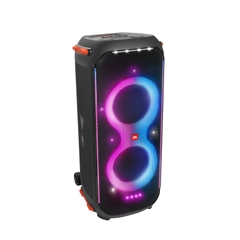 Loa Bluetooth JBL Partybox 710 - Hàng Chính Hãng