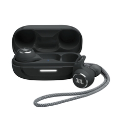 Tai Nghe JBL REFLECT AERO TWS - Hàng Chính Hãng
