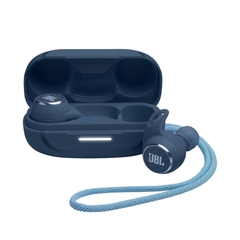 Tai Nghe JBL REFLECT AERO TWS - Hàng Chính Hãng
