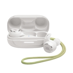 Tai Nghe JBL REFLECT AERO TWS - Hàng Chính Hãng