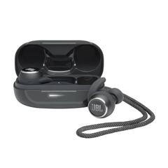 Tai Nghe JBL REFLECT MINI NC - Hàng Chính Hãng