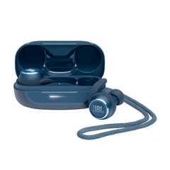 Tai Nghe JBL REFLECT MINI NC - Hàng Chính Hãng