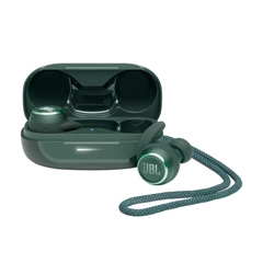 Tai Nghe JBL REFLECT MINI NC - Hàng Chính Hãng