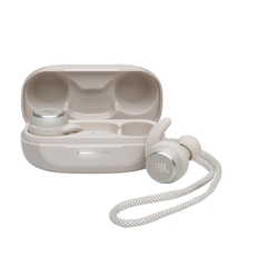 Tai Nghe JBL REFLECT MINI NC - Hàng Chính Hãng