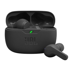 Tai Nghe JBL Wave Beam - Hàng Chính Hãng