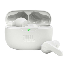 Tai Nghe JBL Wave Beam - Hàng Chính Hãng