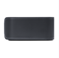 Loa Soundbar JBL Bar 1300 - Hàng Chính Hãng