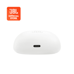 Tai Nghe JBL Tune Beam 2