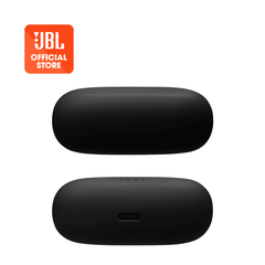 Tai Nghe JBL Wave Beam 2 - Hàng Chính Hãng