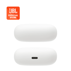 Tai Nghe JBL Wave Beam 2 - Hàng Chính Hãng