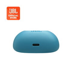 Tai Nghe JBL Tune Beam 2