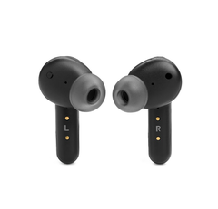Tai Nghe Gaming  JBL QUANTUM TWS - Hàng Chính Hãng