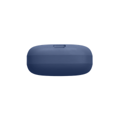 Tai Nghe JBL Tune 230NC TWS - Hàng Chính Hãng